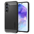 Spigen Galaxy A Series Case Rugged Armor